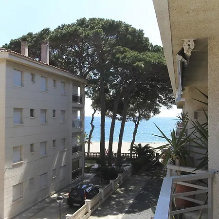 Apartment Tucan Planet Costa Dorada Cambrils
