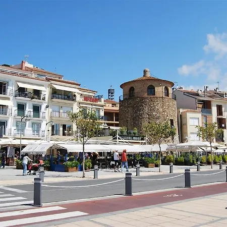Tucan Planet Costa Dorada Cambrils