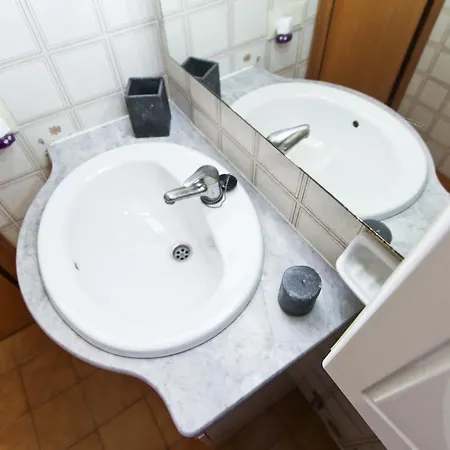 Apartmán Tucan Planet Costa Dorada *